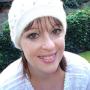Jennifer Schenck Photo 27