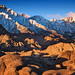 Steve Peak Photo 18