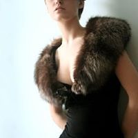 Tanya Randolph Photo 25