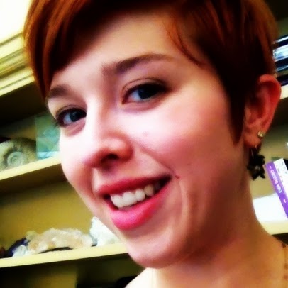 Jennifer Warner Photo 15