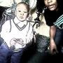 Constance Phillips Photo 20