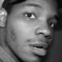 Anthony Dotson Photo 24