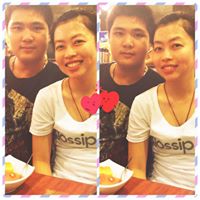 Stephanie Chen Photo 25 Stephanie Chen Photo 25