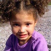 Hope Anderson Photo 26