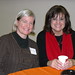 Kay Foreman Photo 24