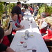Vicki Lowe Photo 19