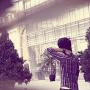 Muhammad Abid Photo 10