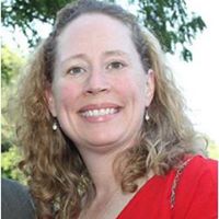 Susan Burkett Photo 24
