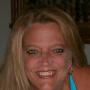 Michele Mcpherson Photo 11
