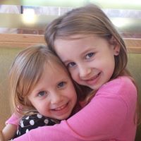 Megan Moss Photo 16