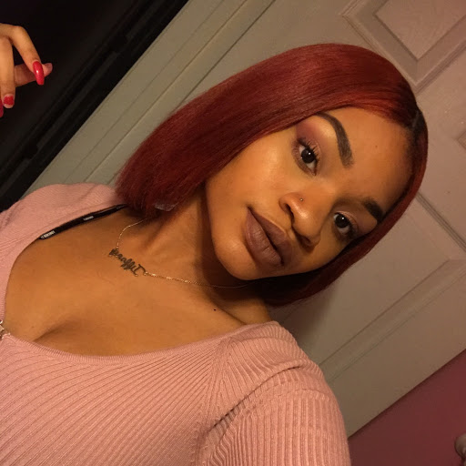 Lorraine Jarrett Photo 5