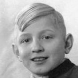 Erik Brandt Photo 31