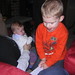 Jason Connor Photo 26