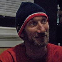 Eugene Schaefer Photo 2