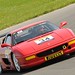 Gary Ferrari Photo 23