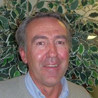 Richard Call Photo 21