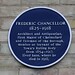 Frederic Freeman Photo 15