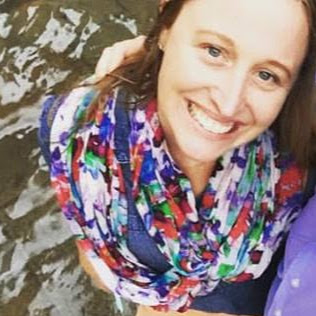 Anna Henderson Photo 44