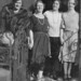 Kathleen Farley Photo 30