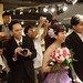 Chris Rooks Photo 34