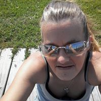 Jeanette Bush Photo 4