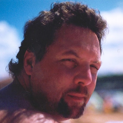 Scott Haase Photo 13