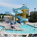 Ron Waters Photo 13