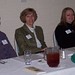 Lori Vaughn Photo 36