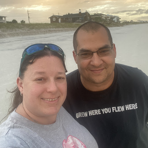 Jennifer Peterson Photo 26