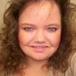 Vicki Strickland Photo 15