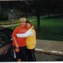 Patricia Marshall Photo 36