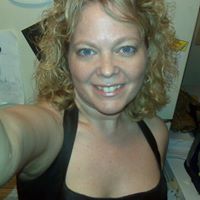 Debra Leonard Photo 27