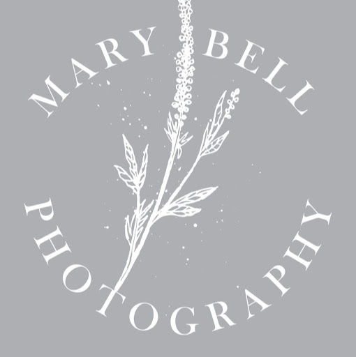 Mary Bell Photo 40