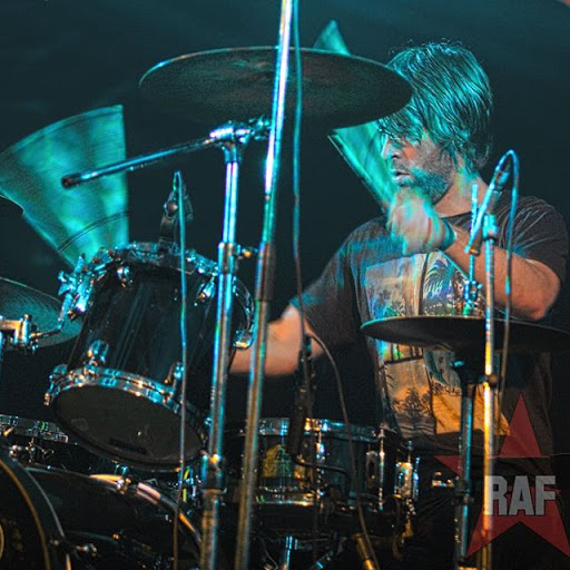 Charles Mcleod Photo 40 Charles Mcleod Photo 40