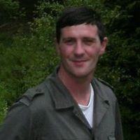 Daniel Musgrave Photo 32