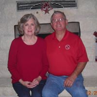 Janie Storey Photo 2