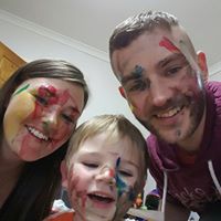 Dale Shepherd Photo 23