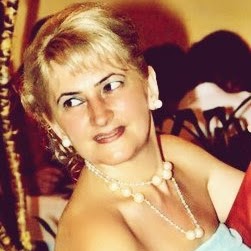 Angela Kovacs Photo 4