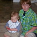Easter Coleman Photo 5