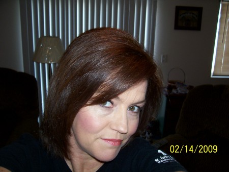 Julie Burns Photo 32 Julie Burns Photo 32