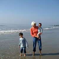 Helen Wiley Photo 11