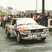 Andrew Cowan Photo 29