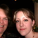 Tracy Collier Photo 11