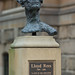 Lloyd Rees Photo 15