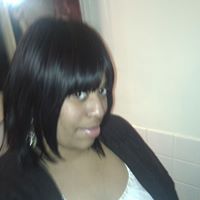Dawn Hendrick Photo 4