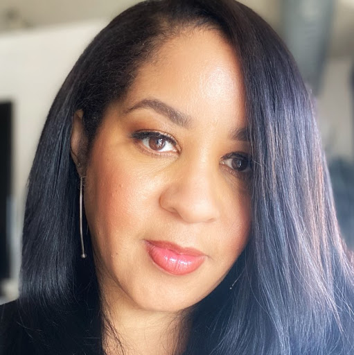 Andrea Thorpe Photo 13