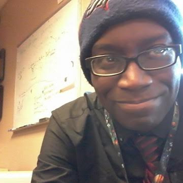 Christopher Pickens Photo 17