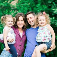 Joel Koehler Photo 9