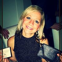 Shelly Walling Photo 6