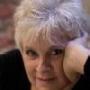 Marilyn Burr Photo 3